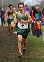 2010NCSXC BD1-2029